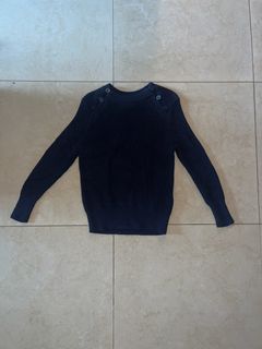 （分類：）位於 。 由 spookybear 提交（商品編號 1421673223，圖片 1）。簡介： 。