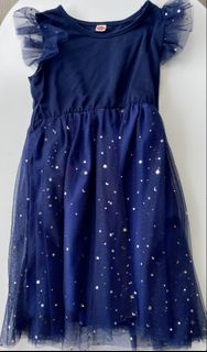 (Category: ) located in . Submitted by lucys100 (Listing ID 1421651192, Image 1). Description: .
