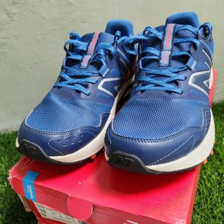 (Kategori: ) berada di . Dikirim oleh eotonira (ID iklan 1421681223, Gambar 1). Deskripsi: .