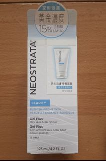 （分類：）位於 。 由 tmtkt 提交（商品編號 1421702983，圖片 1）。簡介： 。