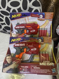 (Category: ) located in . Submitted by kaelstoypalace (Listing ID 1421737390, Image 1). Description: .