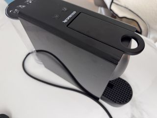 （分類：）位於 。 由 onsellnow 提交（商品編號 1421658589，圖片 1）。簡介： 。