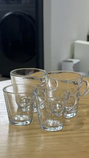 （分類：）位於 。 由 mrlostandfound 提交（商品編號 1421659832，圖片 1）。簡介： 。