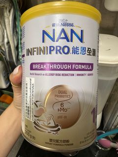 （分類：）位於 。 由 aprilbeeee 提交（商品編號 1421627115，圖片 1）。簡介： 。