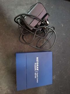 （分類：）位於 。 由 s0301132 提交（商品編號 1421644652，圖片 1）。簡介： 。