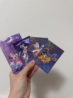 （分類：）位於 。 由 honcmori 提交（商品編號 1421743166，圖片 1）。簡介： 。