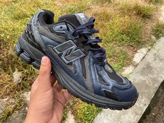 (Category: ) located in . Submitted by defeatstore (Listing ID 1421633781, Image 1). Description: .