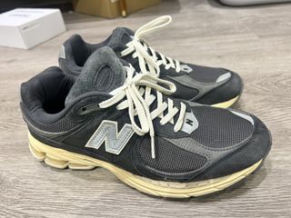 由 aa1498 (刊登 ID 1421640158，圖片 1) 提交，位於 的 (類別：)，說明：。