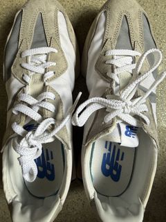 （分類：）位於 。 由 sgchj9phkk 提交（商品編號 1421663588，圖片 1）。簡介： 。
