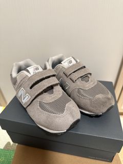 （分類：）位於 。 由 et99987 提交（商品編號 1421706210，圖片 1）。簡介： 。