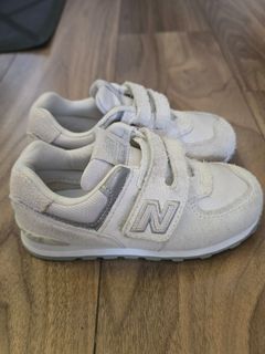 （分類：）位於 。 由 masterlandar 提交（商品編號 1421632055，圖片 1）。簡介： 。