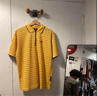 (Category: ) located in . Submitted by itsmieko (Listing ID 1421644341, Image 1). Description: .