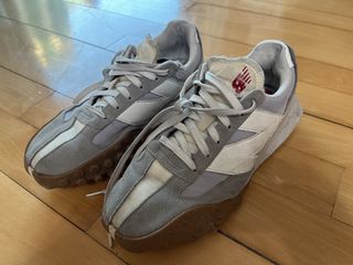（分類：）位於 。 由 vrthk 提交（商品編號 1421708188，圖片 1）。簡介： 。