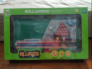 (Category: ) located in . Submitted by sunkiddos (Listing ID 1421659028, Image 1). Description: .