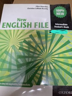 （分類：）位於 。 由 appleord 提交（商品編號 1421670268，圖片 1）。簡介： 。