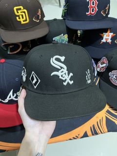 (Category: ) located in . Submitted by dopehits (Listing ID 1421730955, Image 1). Description: .