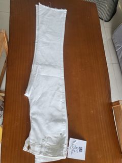 （分類：）位於 。 由 mia08202016 提交（商品編號 1421642583，圖片 1）。簡介： 。