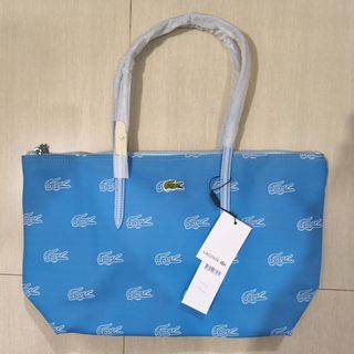 (Kategori: ) berada di . Dikirim oleh moshkith (ID iklan 1421642537, Gambar 1). Deskripsi: .