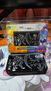 (Category: ) located in . Submitted by bluemoon2k16 (Listing ID 1421699450, Image 1). Description: .