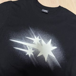 （分類：）位於 。 由 ilwww6 提交（商品編號 1421712992，圖片 1）。簡介： 。