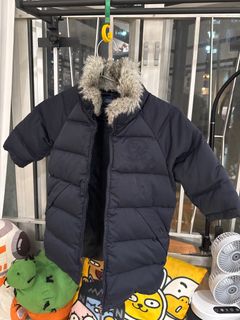 （分類：）位於 。 由 hbear_w 提交（商品編號 1421717674，圖片 1）。簡介： 。