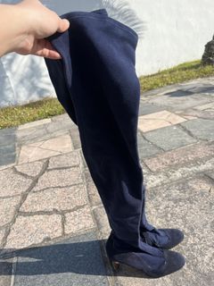 （分類：）位於 。 由 sussie.cobet 提交（商品編號 1421690903，圖片 1）。簡介： 。