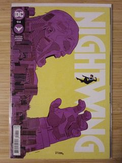 (Category: ) located in . Submitted by bry_chua (Listing ID 1421635939, Image 1). Description: .