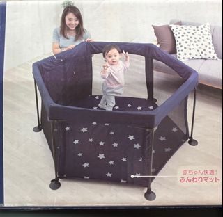 (Category: ) located in . Submitted by theideasmall (Listing ID 1421687379, Image 1). Description: .