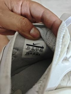（分類：）位於 。 由 herrickleung 提交（商品編號 1421709437，圖片 1）。簡介： 。