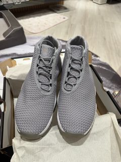 （分類：）位於 。 由 alfiengx 提交（商品編號 1421771334，圖片 1）。簡介： 。