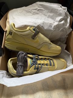 （分類：）位於 。 由 chanduncan 提交（商品編號 1421701879，圖片 1）。簡介： 。