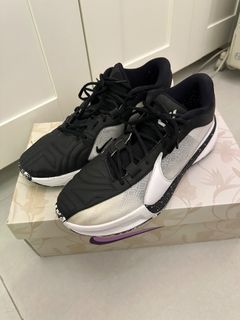 （分類：）位於 。 由 joachimhk 提交（商品編號 1421717656，圖片 1）。簡介： 。