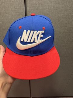 (Category: ) located in . Submitted by hattien (Listing ID 1421660299, Image 1). Description: .