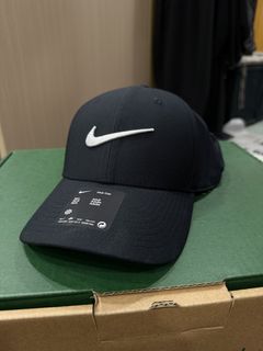 （分類：）位於 。 由 supreme_man 提交（商品編號 1421713752，圖片 1）。簡介： 。