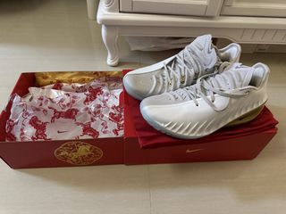 （分類：）位於 。 由 devinbooi 提交（商品編號 1421658812，圖片 1）。簡介： 。