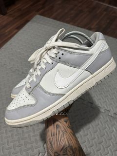 (Category: ) located in . Submitted by alaunaalasdos (Listing ID 1421764248, Image 1). Description: .