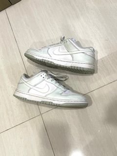 (Category: ) located in . Submitted by oreyoo (Listing ID 1421318791, Image 1). Description: .