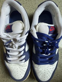 （分類：）位於 。 由 sgchj9phkk 提交（商品編號 1421640866，圖片 1）。簡介： 。