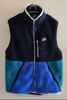 （分類：）位於 。 由 nsw989 提交（商品編號 1421718858，圖片 1）。簡介： 。