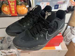（分類：）位於 。 由 chanchanmn 提交（商品編號 1421630870，圖片 1）。簡介： 。