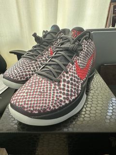 （分類：）位於 。 由 tm3hf3tpgh 提交（商品編號 1421663698，圖片 1）。簡介： 。
