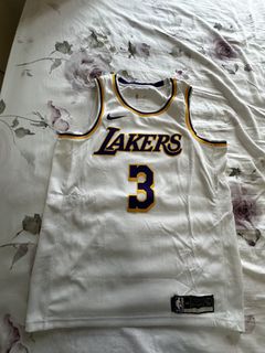（分類：）位於 。 由 Chan2029 提交（商品編號 1421662736，圖片 1）。簡介： 。