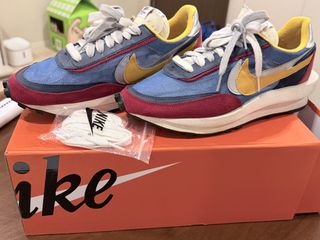 （分類：）位於 。 由 wish623 提交（商品編號 1421656335，圖片 1）。簡介： 。