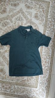 (Category: ) located in . Submitted by hamzstore (Listing ID 1421712828, Image 1). Description: .