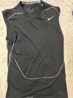 （分類：）位於 。 由 sucuchevfu 提交（商品編號 1421784578，圖片 1）。簡介： 。