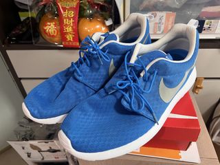 （分類：）位於 。 由 chanchanmn 提交（商品編號 1421630687，圖片 1）。簡介： 。