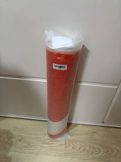 （分類：）位於 。 由 bbuuee 提交（商品編號 1421712784，圖片 1）。簡介： 。