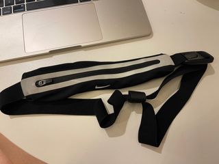 （分類：）位於 。 由 Jennyoga 提交（商品編號 1421760692，圖片 1）。簡介： 。