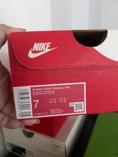 (Category: ) located in . Submitted by xiaoxiaojulebu (Listing ID 1421716428, Image 1). Description: .