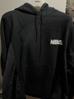 （分類：）位於 。 由 mingchan1111 提交（商品編號 1421675008，圖片 1）。簡介： 。